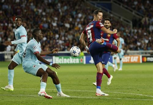 Unlock 9ija Bet Lite: Your Betting Guide