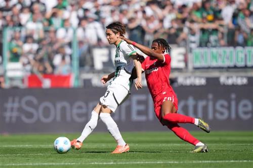 Master Daily Betting: Strategies, Tips & Odds Guide