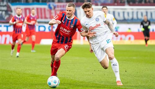 Bet Guru Draw: Expert Strategies for Success